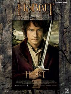 Hobbit, The: An Unexpected Journey - cliccare qui Hobbit, The: An Unexpected Journey - cliccare qui