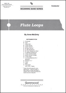 Flute Loops - clicca qui