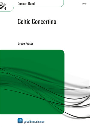 Celtic Concertino - clicca qui