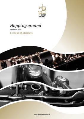 Hopping around - cliccare qui