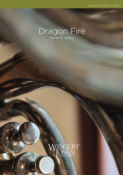 Dragon Fire - cliccare qui