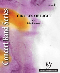 Circles of Light - clicca qui