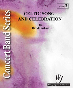 Celtic Song and Celebration - clicca qui