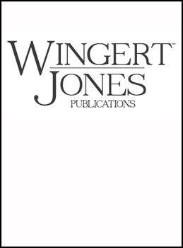 Sunset Reflections - cliccare qui Sunset Reflections - cliccare qui