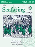 Seafaring Fiddler, The (Violin Edition) - cliccare qui
