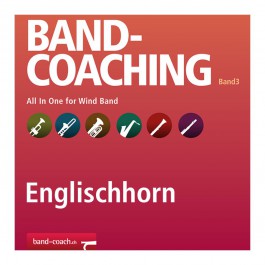 Band Coaching #3: All in One - clicca qui