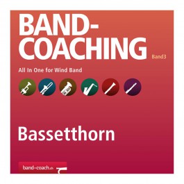 Band Coaching #3: All in One - clicca qui