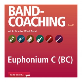Band Coaching #3: All in One - clicca qui