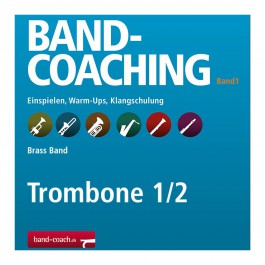 Band Coaching #1: Einspielen und Klangschulung - clicca qui