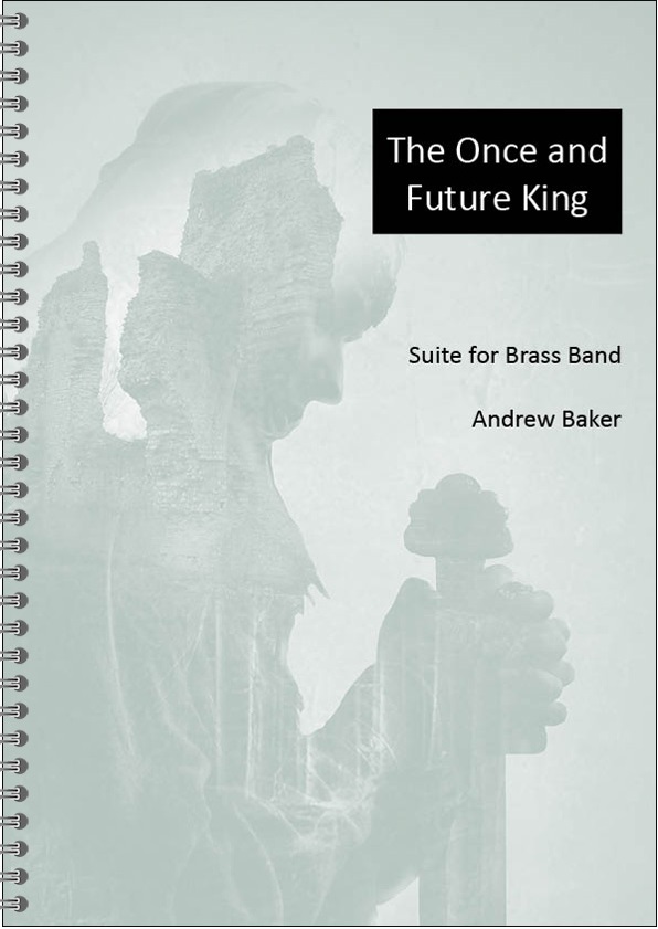 The Once and Future King - cliccare qui