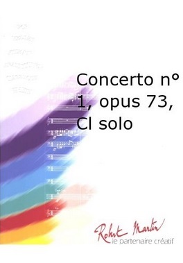 Concerto #1 - clicca qui