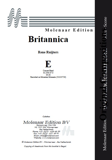 Britannica - clicca qui