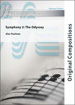 Symphony #2: The Odyssey - clicca qui