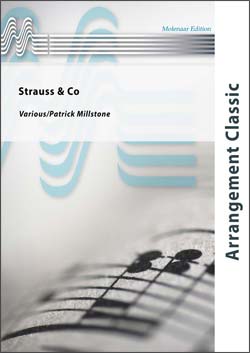 Strauss et Co. - clicca qui