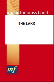 Lark, The - cliccare qui Lark, The - cliccare qui