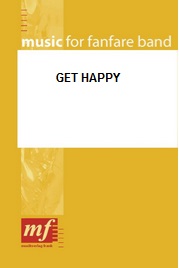 Get Happy - cliccare qui Get Happy - cliccare qui