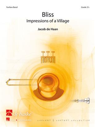 Bliss (Impressions of a Village) - clicca qui