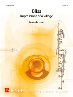 Bliss (Impressions of a Village) - clicca qui