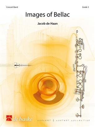 Images of Bellac - cliccare qui