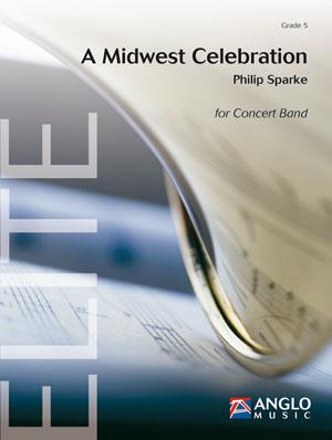 A Midwest Celebration - clicca qui