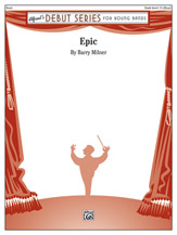 Epic - cliccare qui