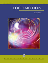 Loco Motion - cliccare qui