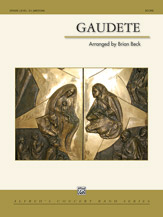 Gaudete - clicca qui