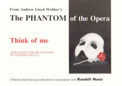 Think of Me - cliccare qui