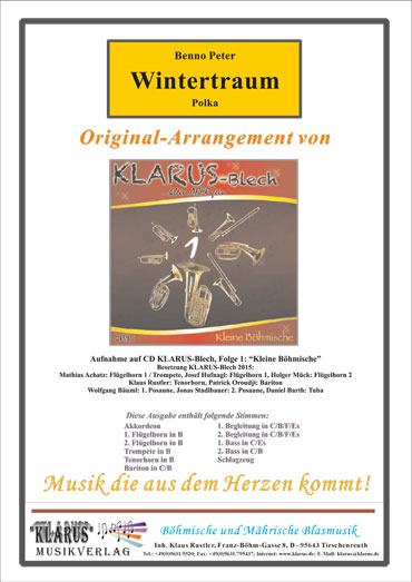 Wintertraum - cliccare qui