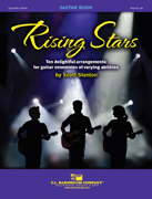 Rising Stars - clicca qui