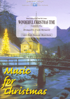 Wonderful Christmas Time - cliccare qui Wonderful Christmas Time - cliccare qui