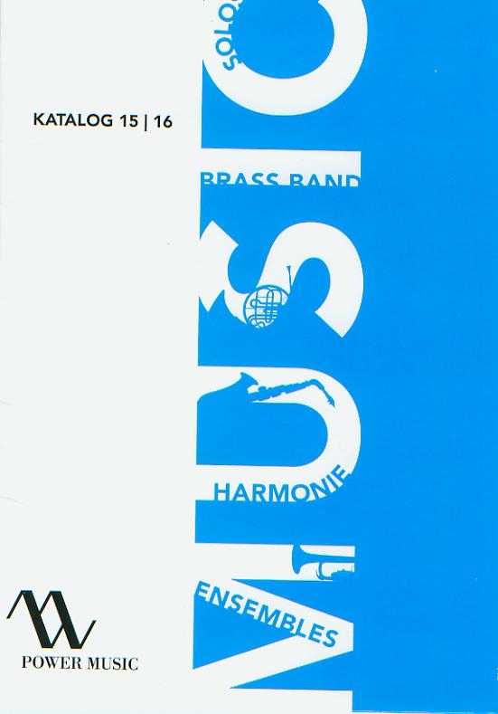 Power Music 2015-2016 - cliccare qui Power Music 2015-2016 - cliccare qui