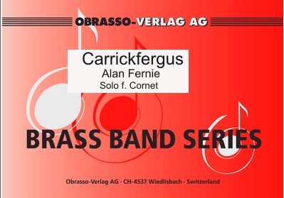 Carrickfergus - cliccare qui