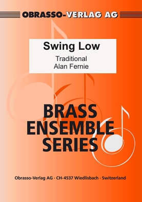 Swing Low - cliccare qui Swing Low - cliccare qui