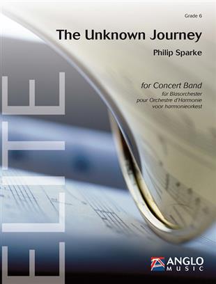 Unknown Journey, The - clicca qui