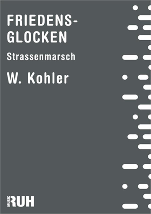 Friedensglocken - cliccare qui