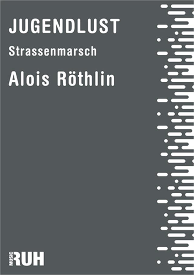 Jugendlust - cliccare qui