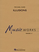 Illusions - cliccare qui