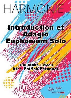 Introduction et Adagio - clicca qui