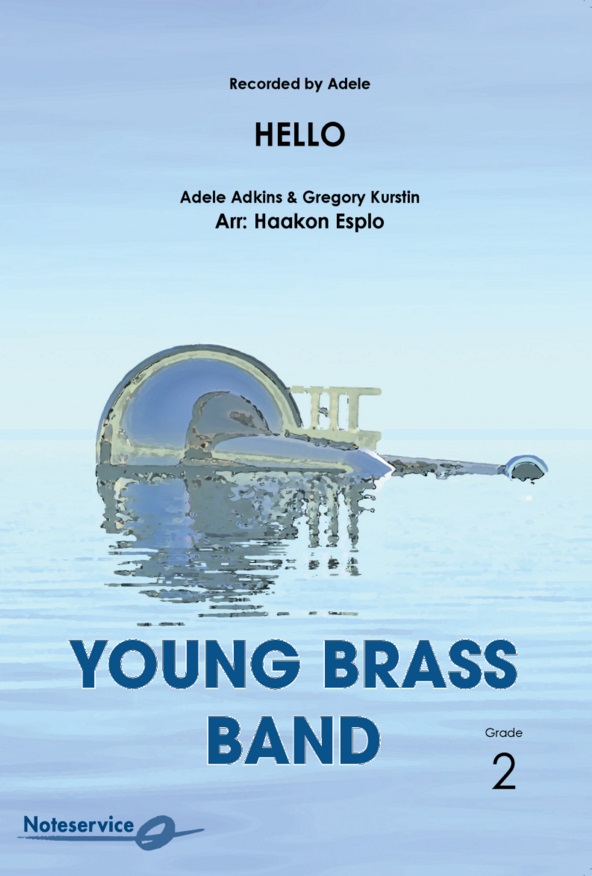 Hello - cliccare qui