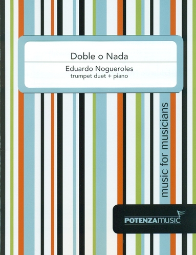 Doble o Nada - cliccare qui