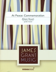 At Peace: Commemoration - cliccare qui At Peace: Commemoration - cliccare qui