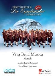 Viva Bella Musica - clicca qui