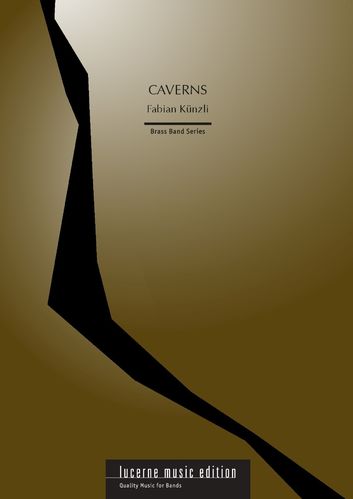 Caverns - cliccare qui Caverns - cliccare qui