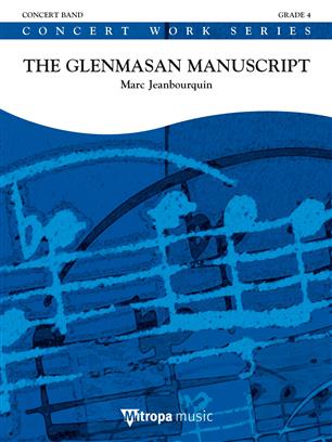 Glenmasan Manuscript, The - clicca qui