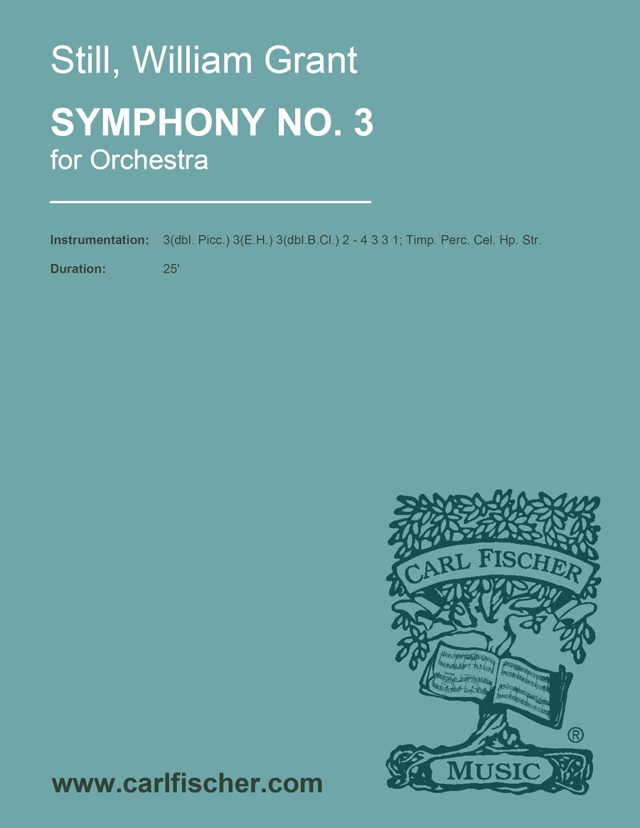 Symphony #3 - cliccare qui