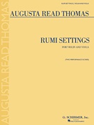 Rumi Settings - cliccare qui