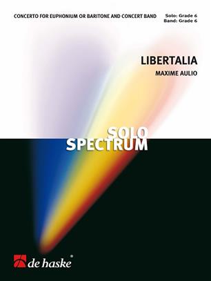 Libertalia - clicca qui