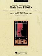 Music from Frozen - clicca qui