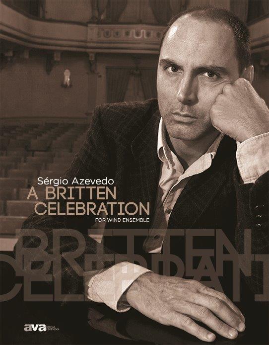 A Britten Celebration - clicca qui